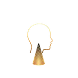 Ясность ума