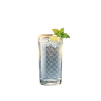 Мягкий вкус